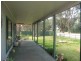 68 Military Road, Parkes NSW 2870