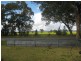 68 Military Road, Parkes NSW 2870