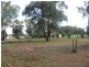 68 Military Road, Parkes NSW 2870