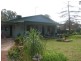 68 Military Road, Parkes NSW 2870