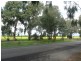 68 Military Road, Parkes NSW 2870