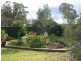 68 Military Road, Parkes NSW 2870
