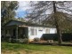 68 Military Road, Parkes NSW 2870