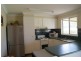 140 Cons Lane, Parkes NSW 2870