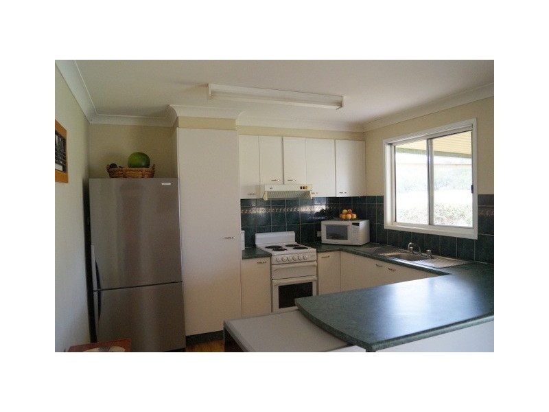140 Cons Lane, Parkes NSW 2870