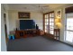 140 Cons Lane, Parkes NSW 2870