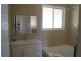 140 Cons Lane, Parkes NSW 2870