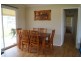 140 Cons Lane, Parkes NSW 2870