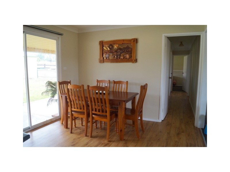 140 Cons Lane, Parkes NSW 2870