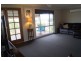 140 Cons Lane, Parkes NSW 2870
