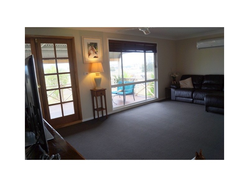 140 Cons Lane, Parkes NSW 2870
