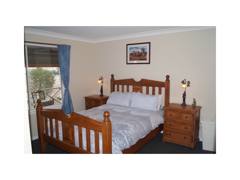 140 Cons Lane, Parkes NSW 2870