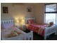 140 Cons Lane, Parkes NSW 2870