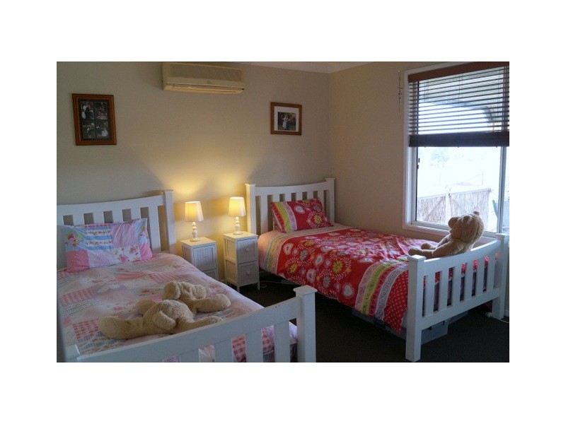 140 Cons Lane, Parkes NSW 2870