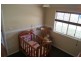 140 Cons Lane, Parkes NSW 2870