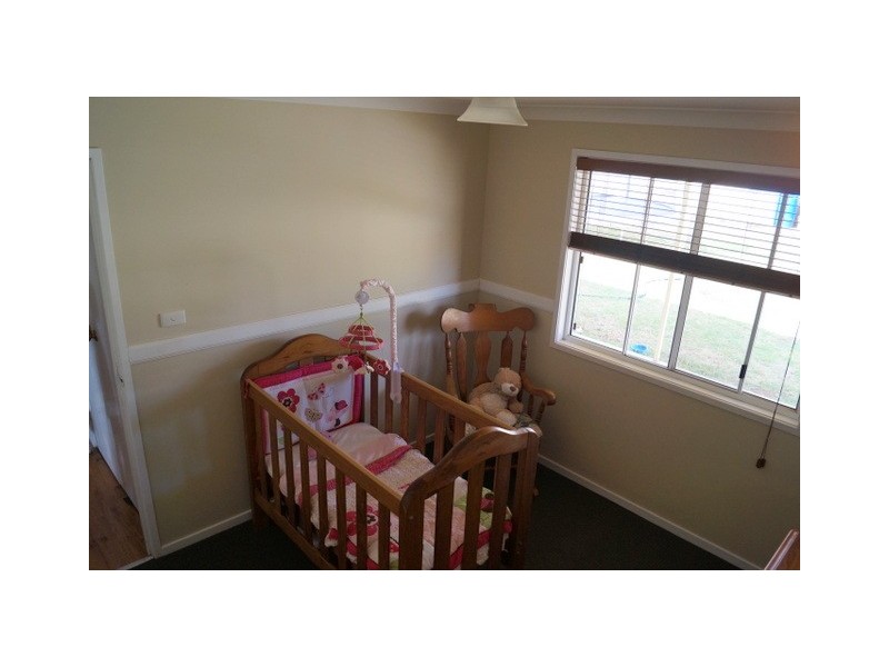 140 Cons Lane, Parkes NSW 2870