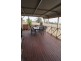 140 Cons Lane, Parkes NSW 2870