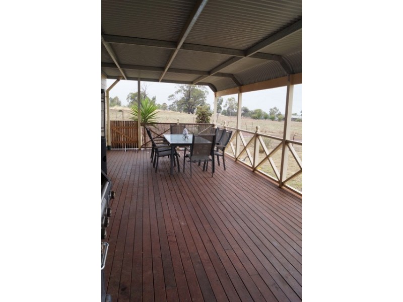 140 Cons Lane, Parkes NSW 2870