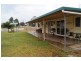 140 Cons Lane, Parkes NSW 2870