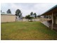 140 Cons Lane, Parkes NSW 2870