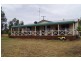140 Cons Lane, Parkes NSW 2870