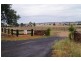 140 Cons Lane, Parkes NSW 2870