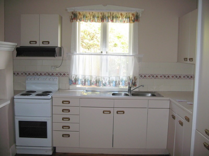 15 Cecile Street, Parkes NSW 2870