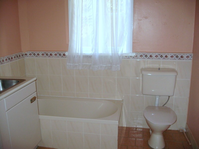 15 Cecile Street, Parkes NSW 2870