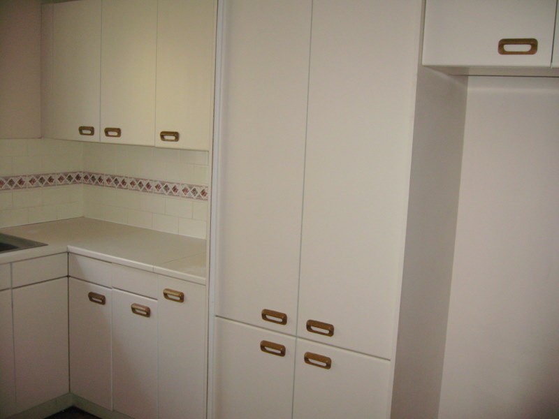 15 Cecile Street, Parkes NSW 2870