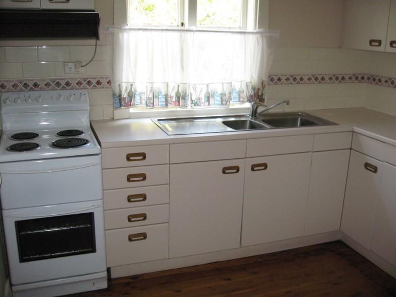 15 Cecile Street, Parkes NSW 2870