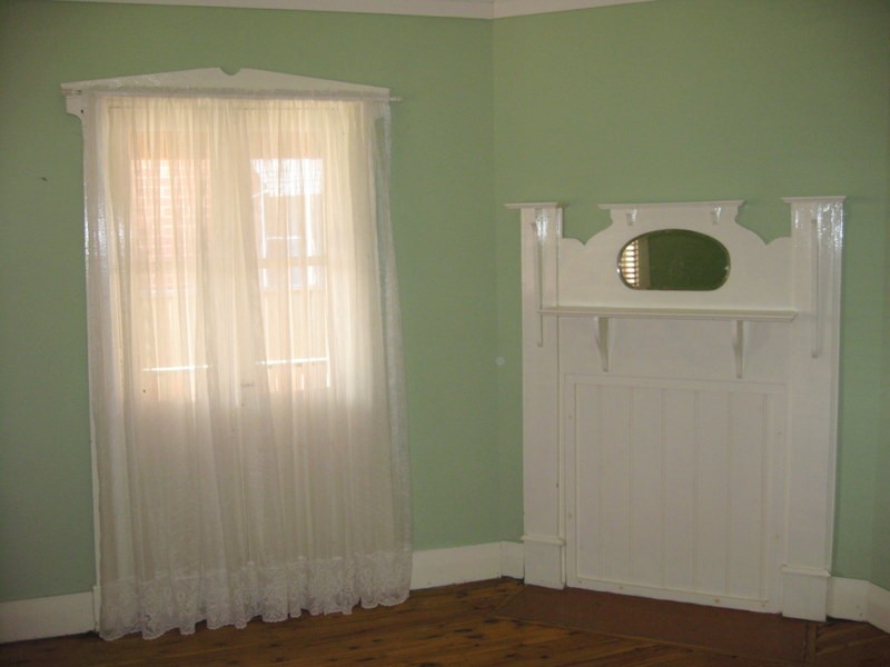 15 Cecile Street, Parkes NSW 2870