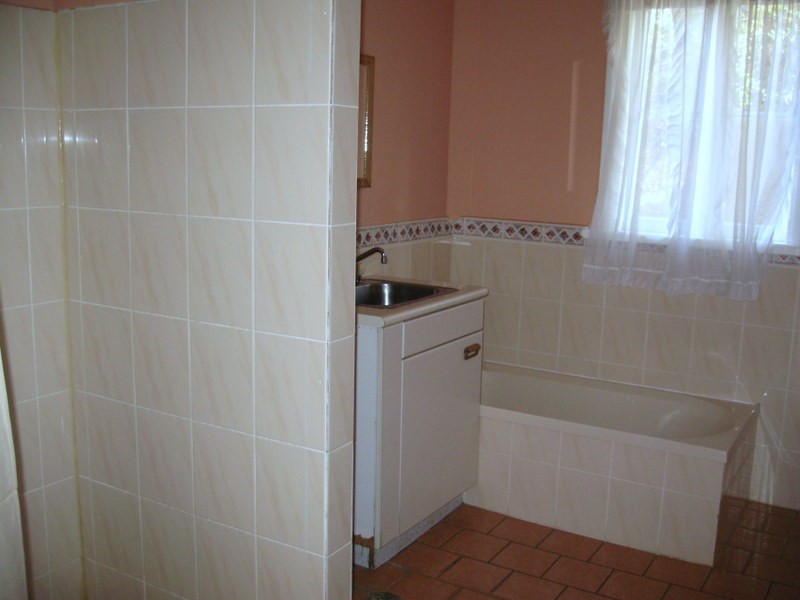 15 Cecile Street, Parkes NSW 2870