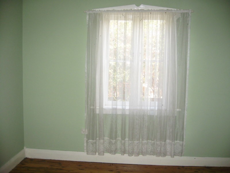 15 Cecile Street, Parkes NSW 2870