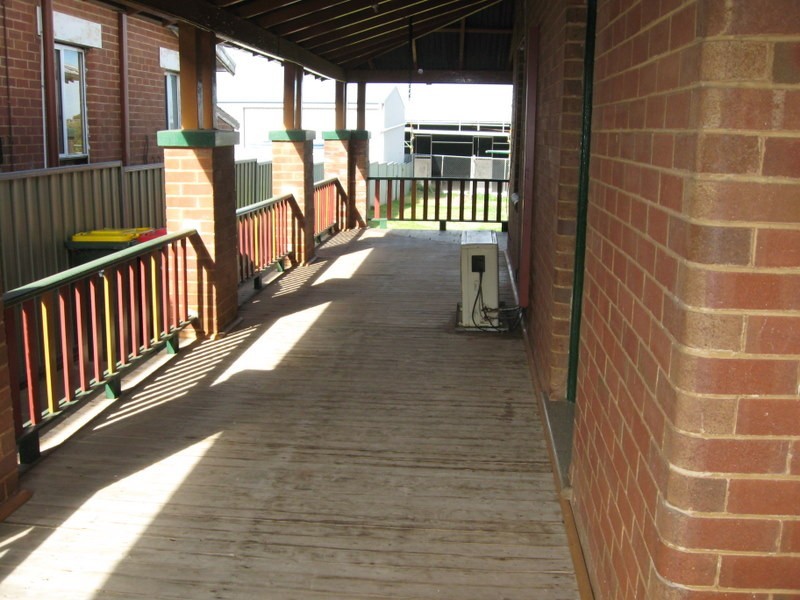 15 Cecile Street, Parkes NSW 2870