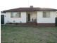 12 Porter Street, Parkes NSW 2870