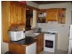 12 Porter Street, Parkes NSW 2870