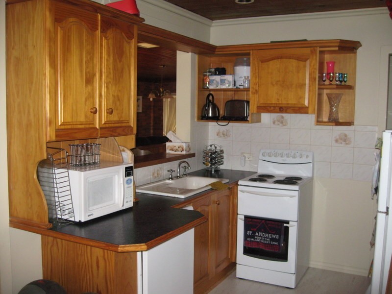 12 Porter Street, Parkes NSW 2870