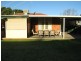 12 Porter Street, Parkes NSW 2870