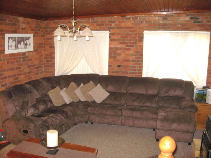 12 Porter Street, Parkes NSW 2870