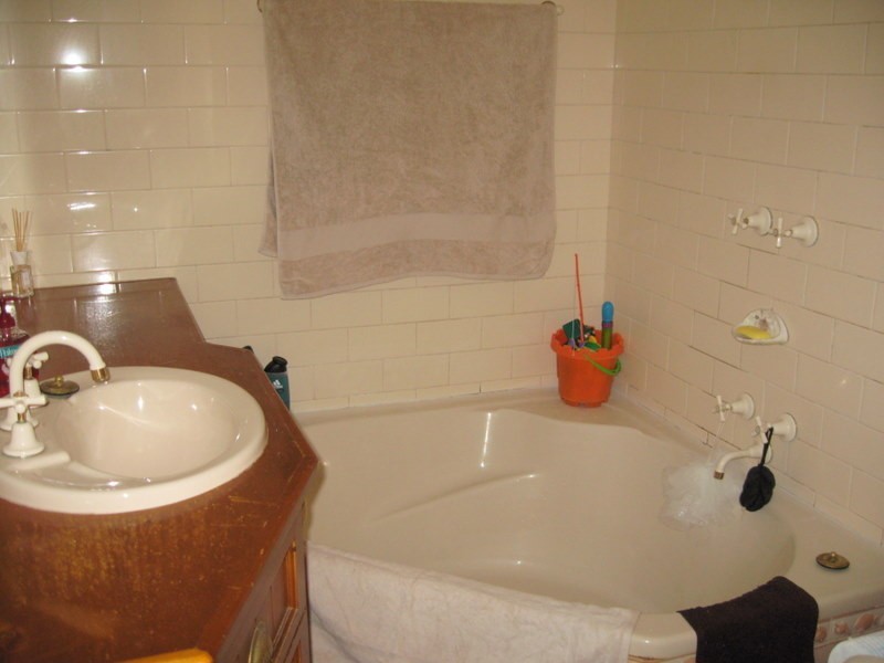 12 Porter Street, Parkes NSW 2870