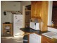 12 Porter Street, Parkes NSW 2870
