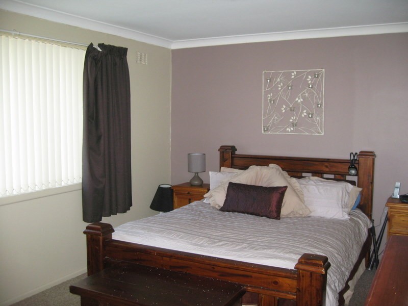 12 Porter Street, Parkes NSW 2870