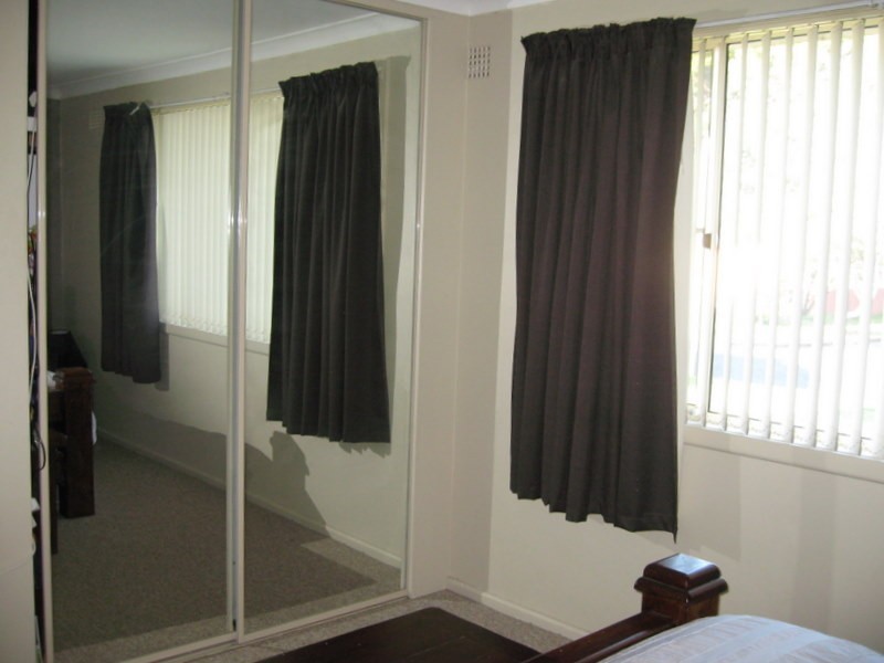 12 Porter Street, Parkes NSW 2870