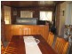 12 Porter Street, Parkes NSW 2870