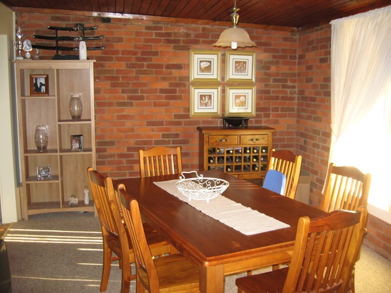 12 Porter Street, Parkes NSW 2870