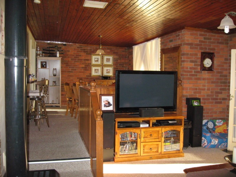 12 Porter Street, Parkes NSW 2870