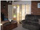 12 Porter Street, Parkes NSW 2870