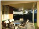 12 Porter Street, Parkes NSW 2870