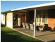 12 Porter Street, Parkes NSW 2870