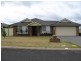 13 Noonan Street, Parkes NSW 2870